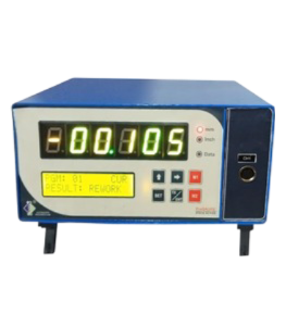 ProGAUGE PR11V0